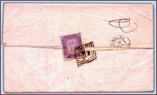 1872-REC_c0.jpg