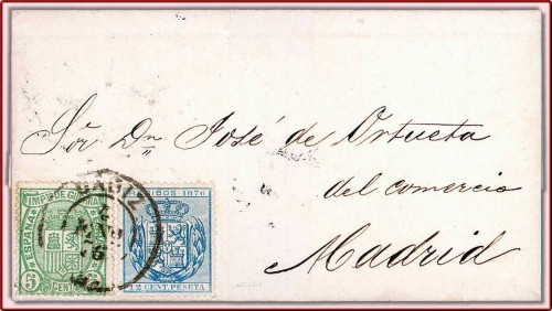 1876-154+Recibos-CadizMadrid_c0.jpg