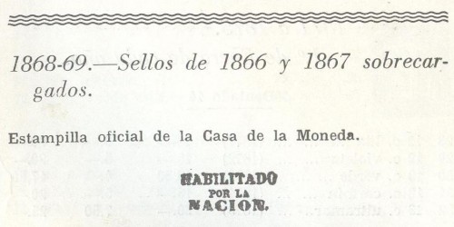 Catalogo Gálvez HpN1.jpeg