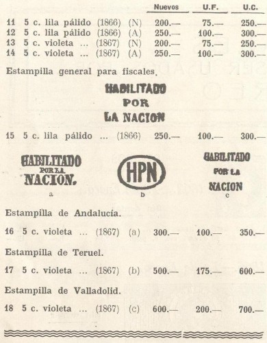 Catalogo Gálvez HpN2.jpeg