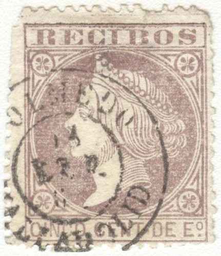 Uso Postal Olmedo Valladolid.jpeg