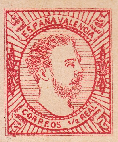 Copia  de IMG_0001.jpg