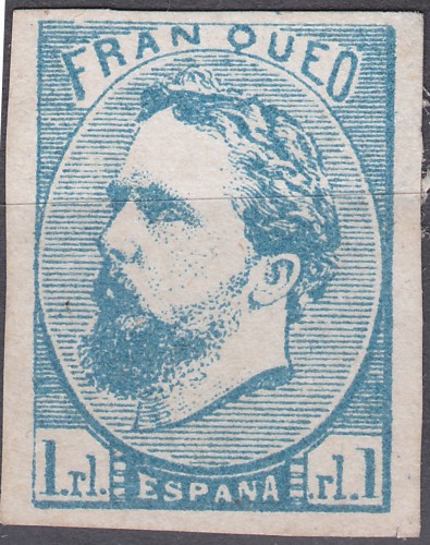 156.jpg