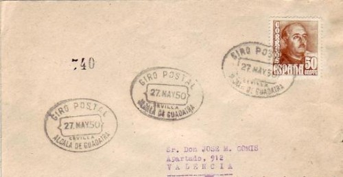giro postal.jpg