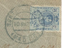 norte tranvías azul 1 001.jpg
