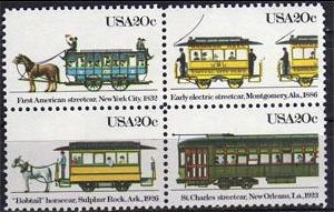 TRANVIAS USA.jpg