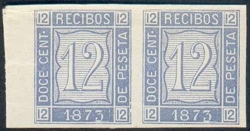prueba1873azul.jpg