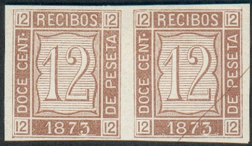 prueba1873marron.jpg