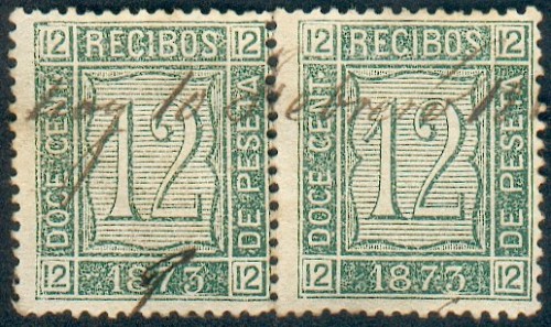 pareja1873.jpg