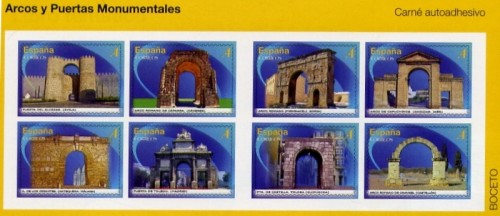 arcos.jpg