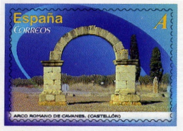 cavanes.jpg