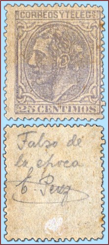 204_08 VeureDors.jpg