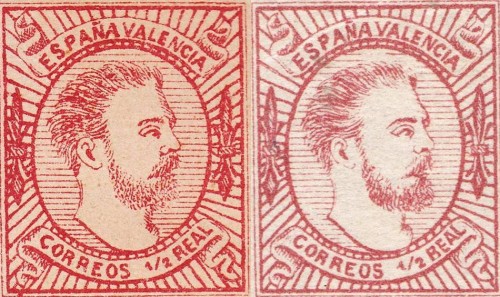 159.jpg
