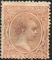 15ctspelon ec2-1.jpg