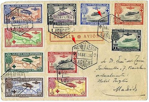 Cruz%20roja%20de%20desde%20Larache.jpg