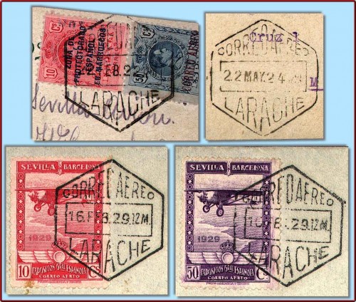 60+E295-LaracheMadrid_c0.jpg