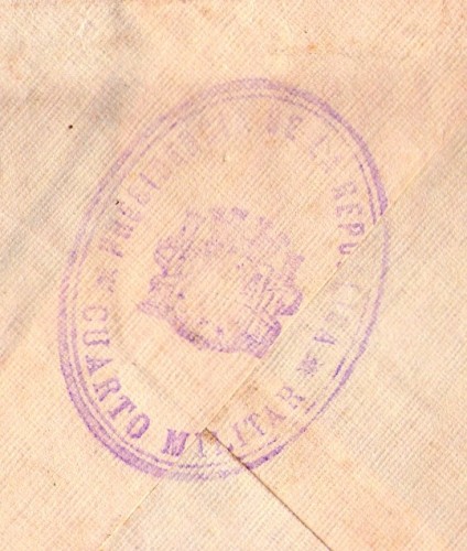 img474.jpg