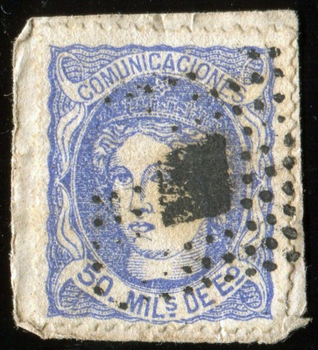 1870_50mil_1.jpg