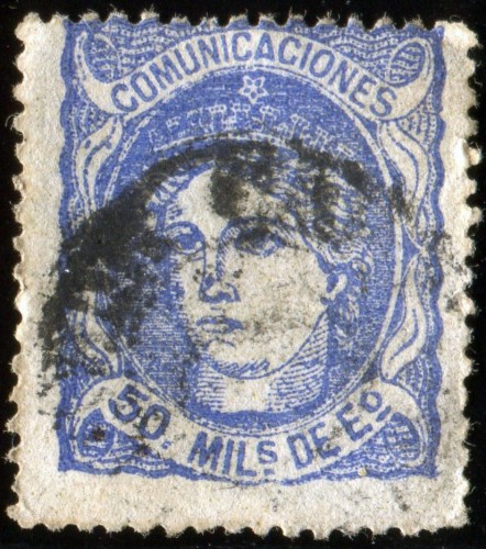 1870_50mil_3.jpg