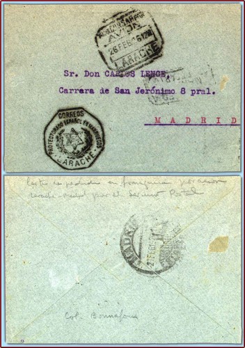 1926(02-26)-LaracheMadrid_c0.jpg