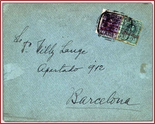 85+292-LaracheBarcelona-CORREO AEREO-1926_c0.jpg