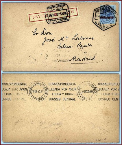 294hh-LaracheMadrid_c0.jpg
