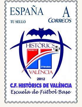 TuSelloValencia_CFHistorics.jpg