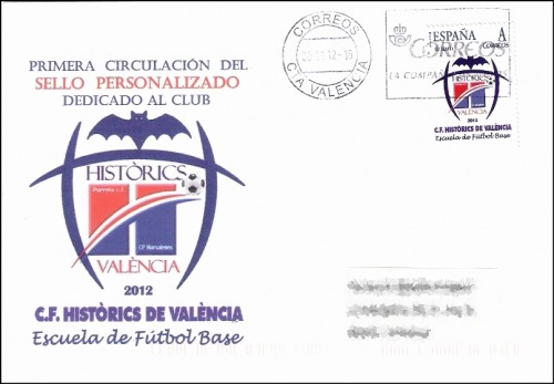 SobrePC-TuSelloCFHistorics.jpg