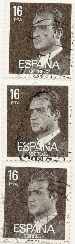 escanear0017.jpg