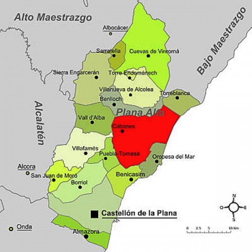 400px-Cabanes-Mapa_de_la_Plana_Alta_svg.jpg