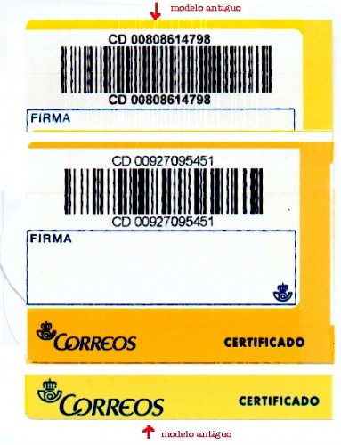Etiqueta Certificado nueva.jpg