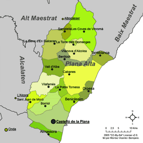 plana_alta.png