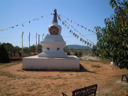Stupa.jpg