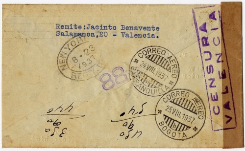 benavente_2.jpg