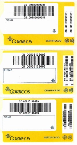 Etiquetas_Certificado-Nacional_S.XXI.jpg