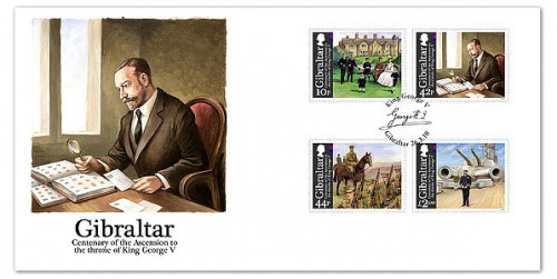 fdc-2010-gibraltar-kgV-07.jpg