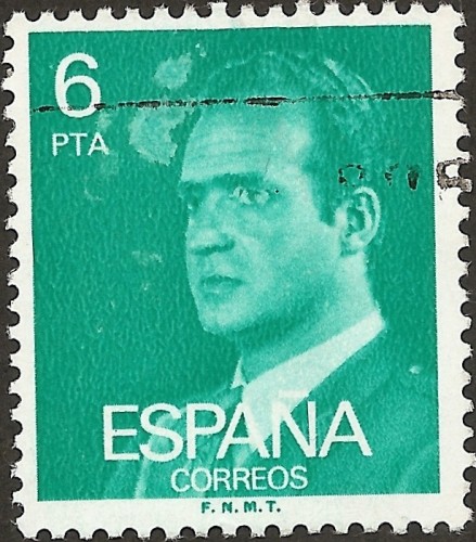 escanear0018.jpg