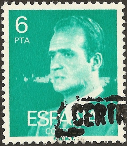 escanear0019.jpg