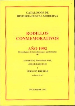 ZZ-1992 PORTADA.JPG