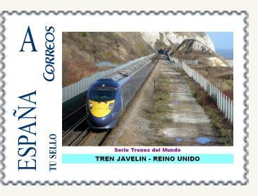 F021 - TREN JAVELIN (R.UNIDO).jpg