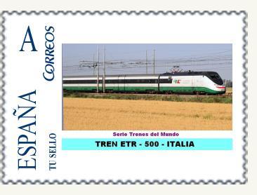 F022 - TREN ETR-500 ITALIA.jpg