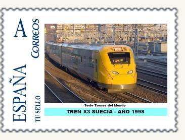F023 - TREN X3 SUECIA 1998.jpg