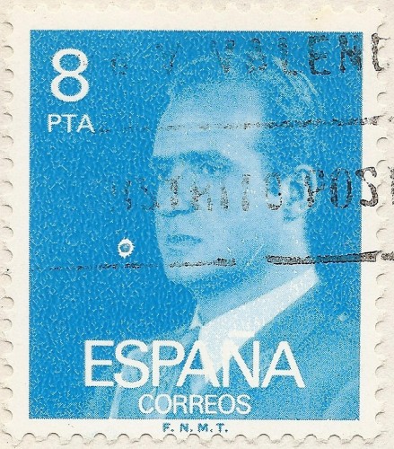 escanear0020.jpg
