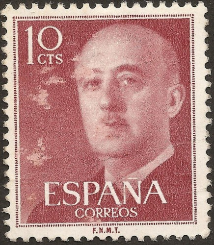 escanear0020 - copia (2).jpg
