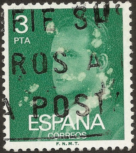 escanear0020 - copia (3).jpg