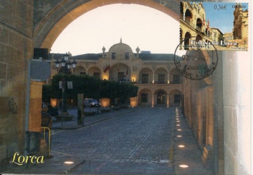 Ayuntamiento lorca reducida.jpg