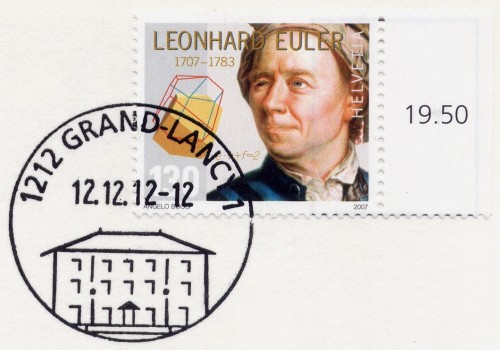 lancy12.jpg