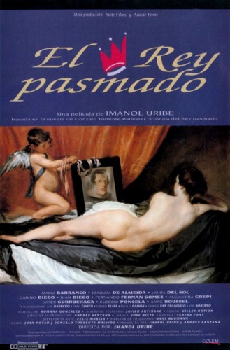 Carátula Rey pasmado.jpg