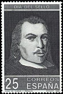 Sello Juan de Tassis.jpg