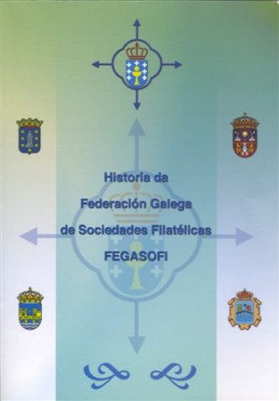 Exterior de la cubierta anterior